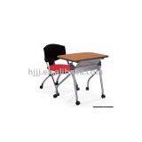 School Furniture thumbnail-1