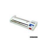 Laminator, Laminating Machine (400)