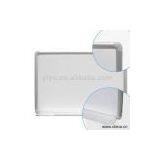 Sell WhiteBoard With Aluminum Frame thumbnail-1