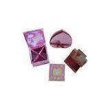 Sell Notepad Boxes thumbnail-1