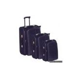 Sell Trolley Cases