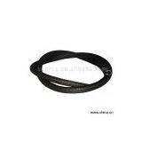 Sell Seal Banding thumbnail-1