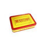 Moon Cake Tin thumbnail-1