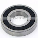 High Quality Deep Groove Ball Bearing 6202 zz thumbnail-2