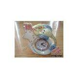 Ceramic Craft thumbnail-1