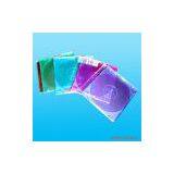 Sell 80mm Super Slim CD Jewel Boxes thumbnail-1