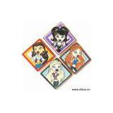 Sell Metal Pins thumbnail-1