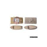 Sell Money Clips thumbnail-1