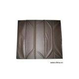 Sell Plastic Sofa Board thumbnail-1