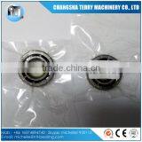 Slewing Bearing Crossed Roller Bearing THK RB3010 UUC0 for Robot thumbnail-2