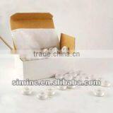 Size 75D/2 Prewound Bobbins+ L / M / A Types