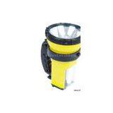 Sell Spotlight thumbnail-1