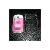 Sell Crystal Cover thumbnail-1