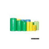 Ni-MH and Ni-Cd Rechargeable Battery thumbnail-1