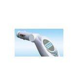 Sell Car MP3 FM Modulator thumbnail-1