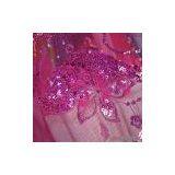 Sell Taffta 190t 210t thumbnail-1