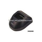 Walkie Talkie Charger(faster Charger) HRC-18 for Motorola GP300/350/P110/P1225 thumbnail-1