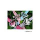 Sell Fashion Watches thumbnail-1