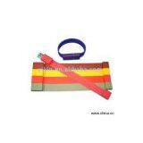 Sell USB Silicone Wristbands thumbnail-1