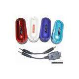 Sell Emergency Charger thumbnail-1