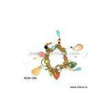 Sell Bracelet thumbnail-1