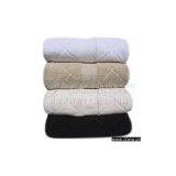 Sell Bath Towels thumbnail-1