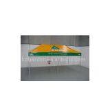 Folding Shelter thumbnail-1