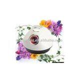 USB AIR PURIFIER thumbnail-1