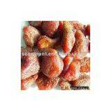 Preserved Whole Strawberry thumbnail-1