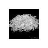 Sell PET Flakes thumbnail-1