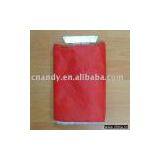 Waterproof Ice Scraper thumbnail-1