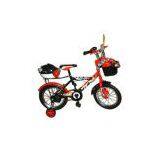 Children''s Bicycles thumbnail-1