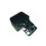 Jorsion Small Engine Parts: AIR CLAINER COMP GX160 thumbnail-1