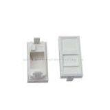 Face Plates thumbnail-1