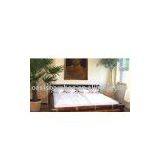Bamboo Bed thumbnail-1