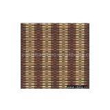 Bamboo Blind thumbnail-1