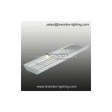 Industrial High Bay T5HO Warehouse Lighting thumbnail-1