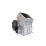 DPC Cement Hammer Crusher Manufacturer thumbnail-1