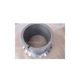 Supplying SKF Bearing Adaptor Sleeve 21314 EK + H3134 thumbnail-1