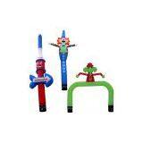 Sell Air Dancers thumbnail-1