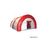 Sell Air Tight Tent thumbnail-1