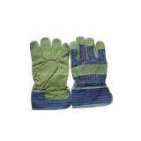 Pigskin Leather Glove 88PASA thumbnail-1