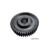 Sell Spur Gear thumbnail-1