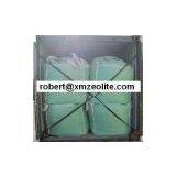 4A Zeolite Detergent Zeolite Leading Manufacturer