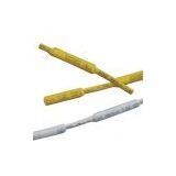 Zero Halogen Flexible Heat Shrink Tubing W-1-H(RSFR-H) thumbnail-1