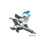 Sell Miter Saw thumbnail-1