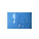 Optical Spherical Lens thumbnail-1