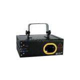 Single Purple Motor Laser Light (BS-6007) thumbnail-1