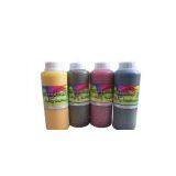 Subli Inkjet Sublimation Ink for Digital Printing ( FLYING-FD-S ) thumbnail-1