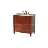 Wholesale Top Quality High Class Hand Washing Cabinet/ark,cheap Price thumbnail-1